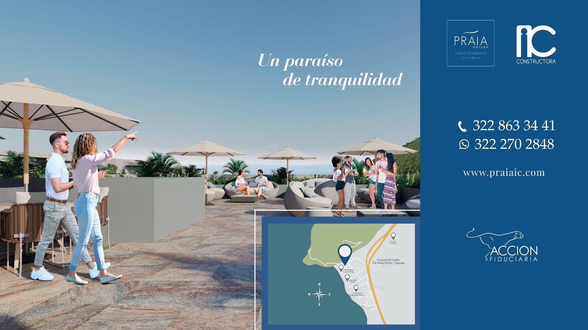 Brochure Praia 2025 (1).pdf (13)