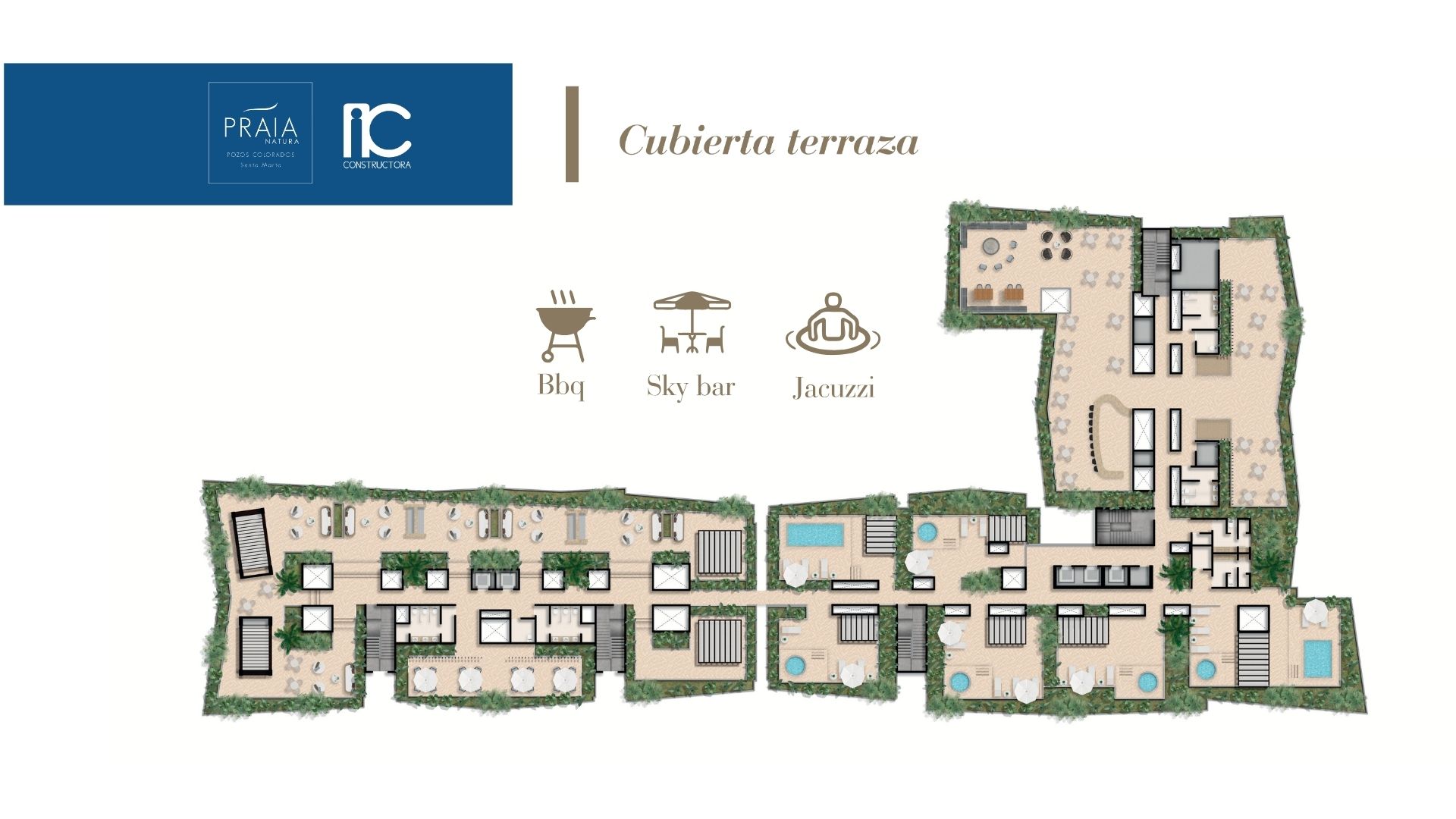 Brochure Praia 2025 (1).pdf (14)