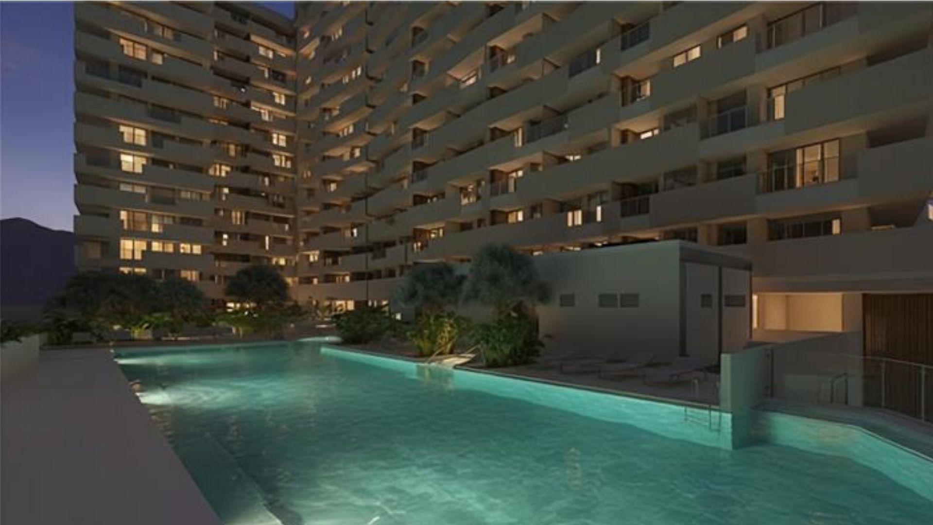 Brochure Praia 2025 (1).pdf (5)