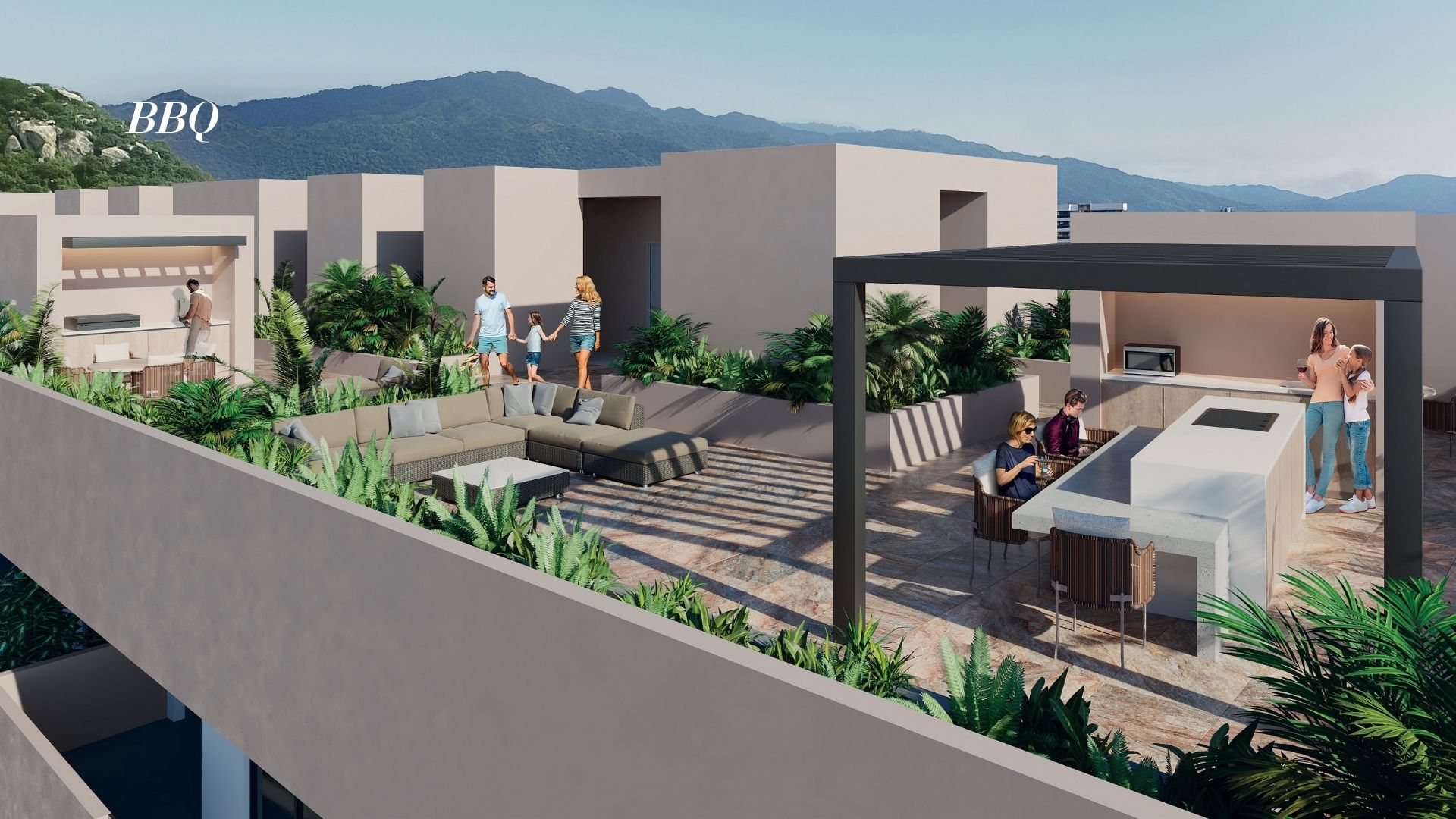 Brochure Praia 2025 (1).pdf (7)